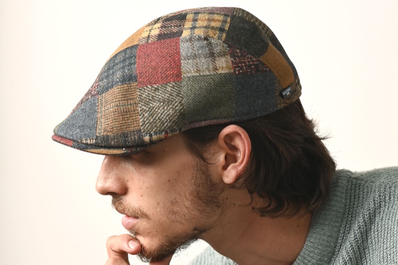 Marone メンズ FW26