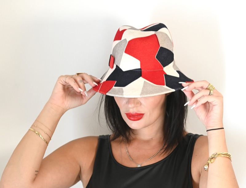 Marone ウィメンズ FW26