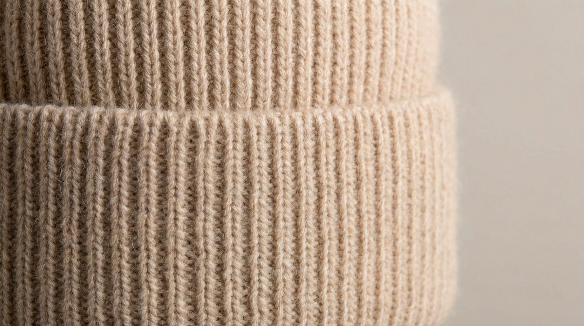 Maroneの職人技の詳細 - 品質と精度