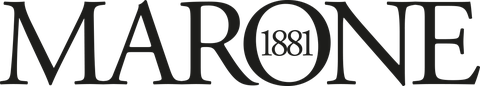 Marone 1881