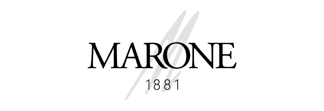 MARONE 1881